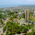 De nombreux avantages à Lomé pour un investissement locatif sécurisé